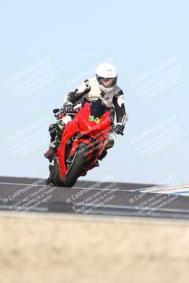 media/Feb-16-2025-TrackDaz (Sun) [[85eae43da9]]/C Group/1040am (Turn 2)/